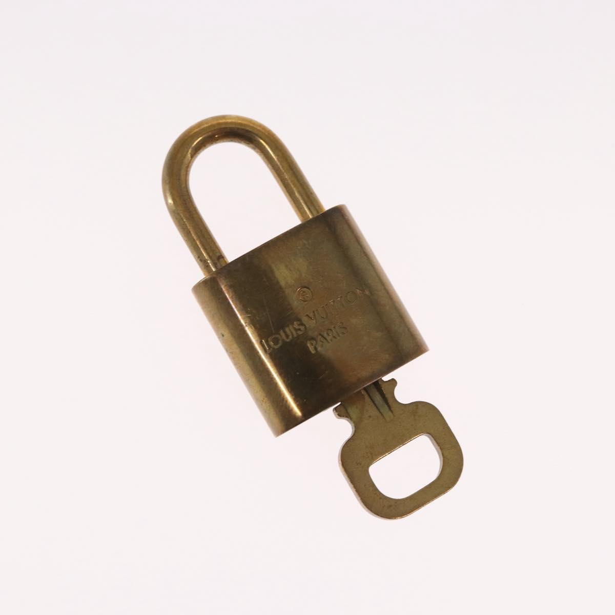 LOUIS VUITTON Epi Keepall 55 Boston Bag Red M42957 LV Auth 169814V