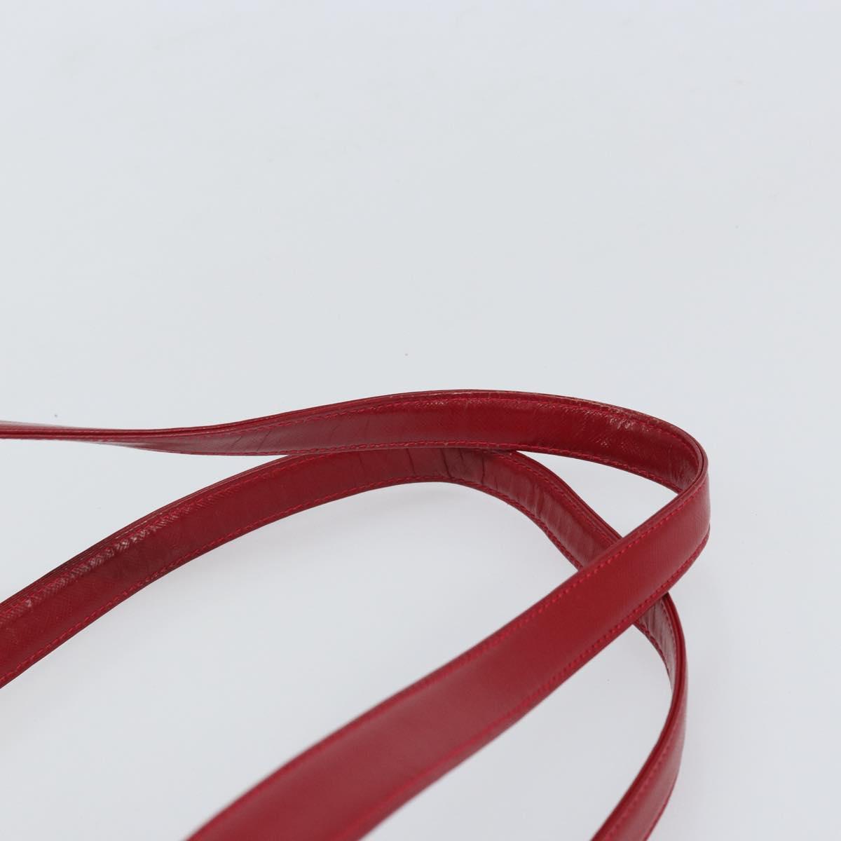 BURBERRY Nova Check Tote Bag Canvas Beige Gold Auth 170246