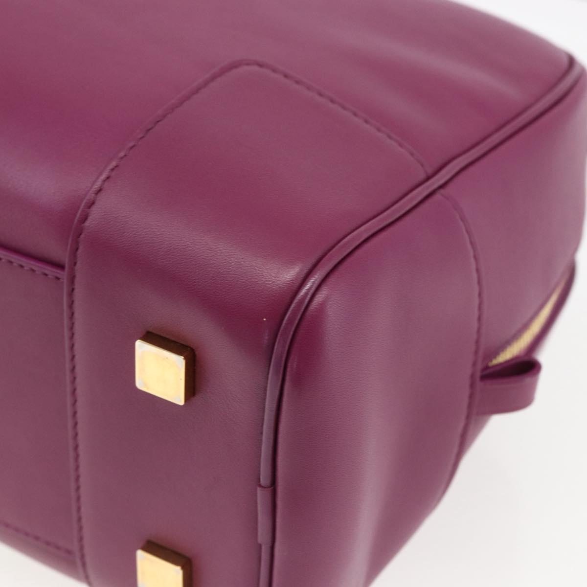 LOEWE Studio Ghibli Spirited Away Green Frog Ghibli Americana 28 Auth 170649SM