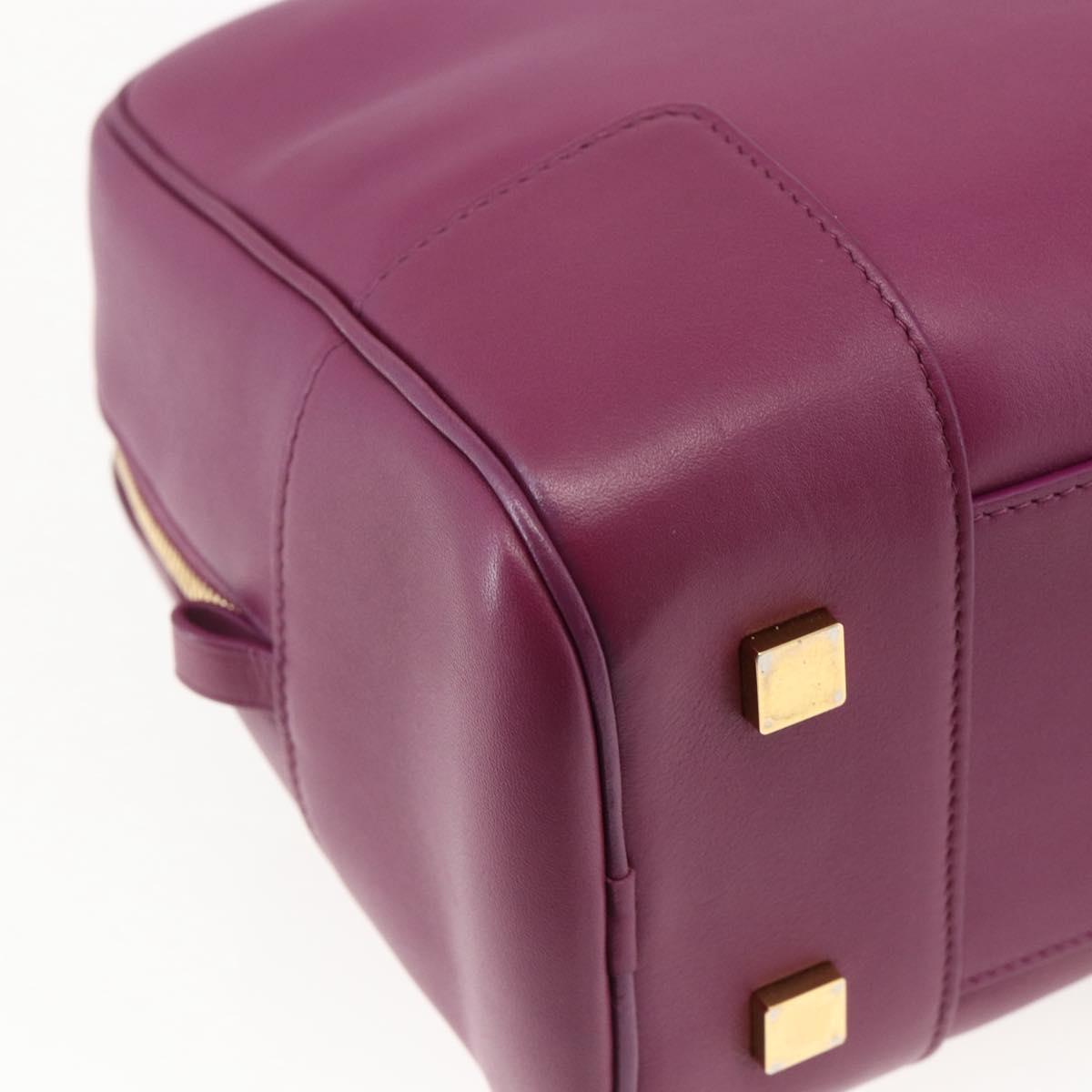 LOEWE Studio Ghibli Spirited Away Green Frog Ghibli Americana 28 Auth 170649SM