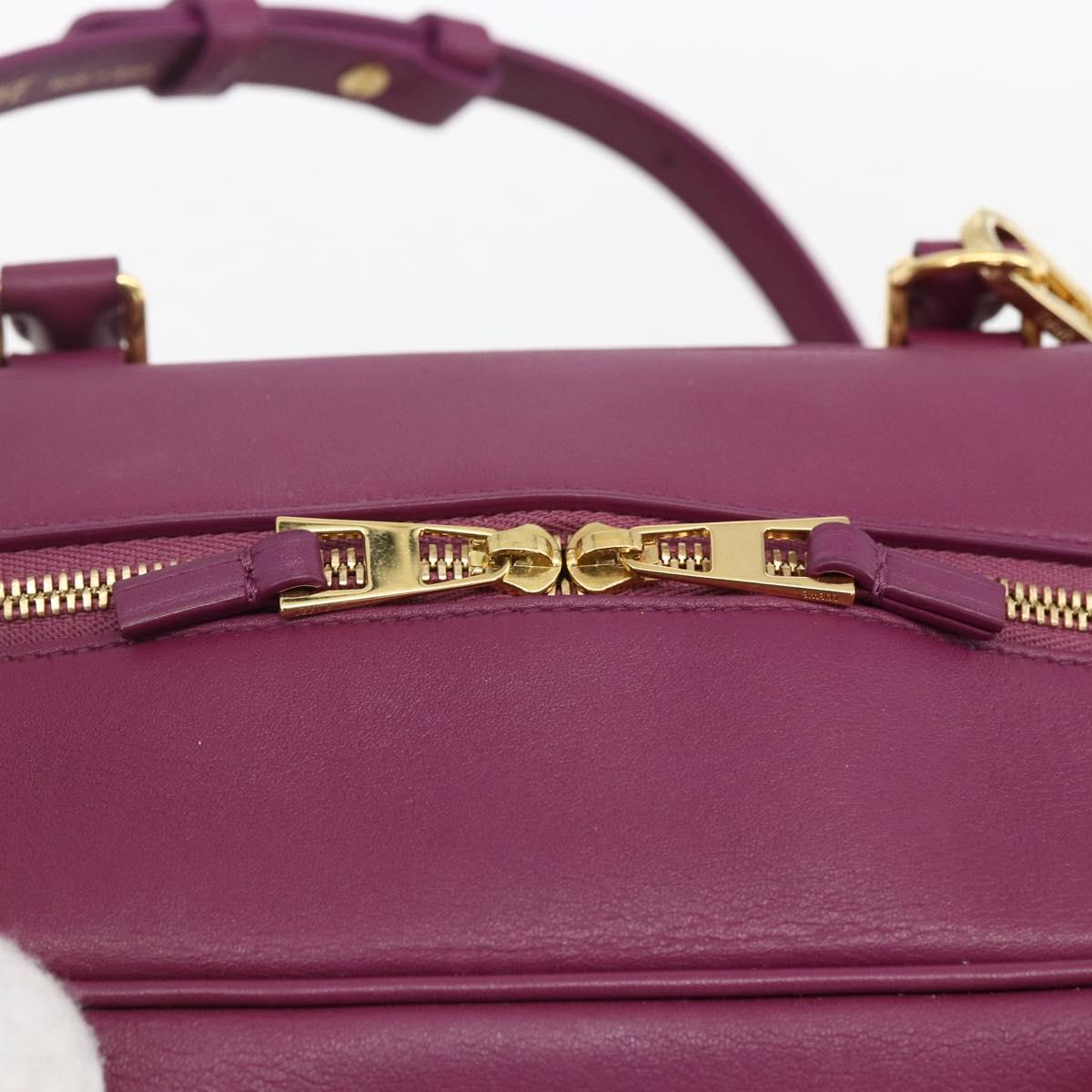 LOEWE Studio Ghibli Spirited Away Green Frog Ghibli Americana 28 Auth 170649SM