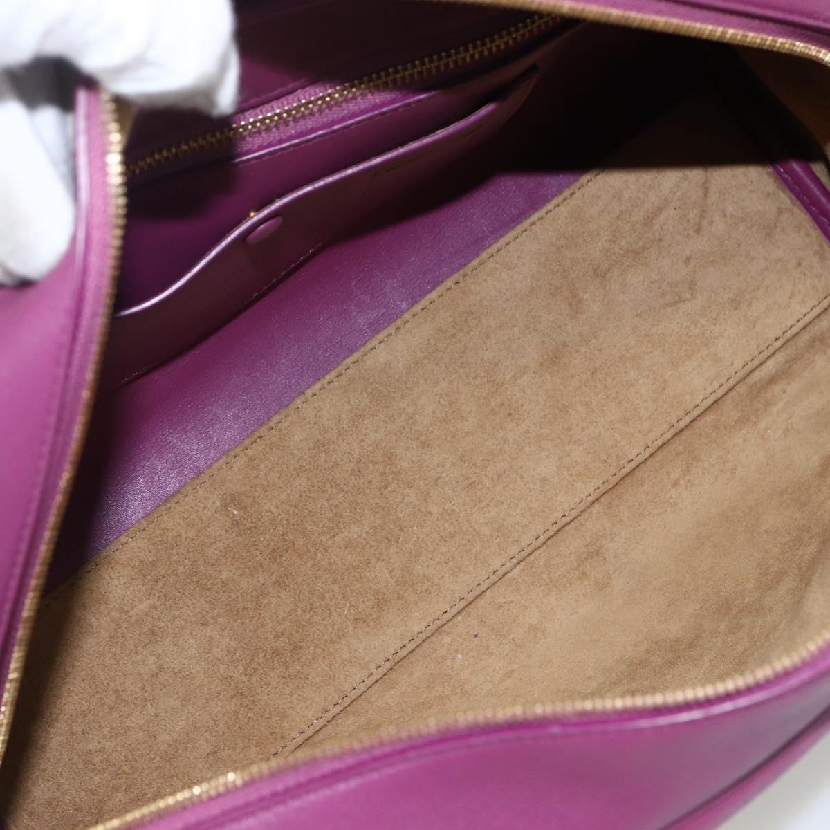 LOEWE Studio Ghibli Spirited Away Green Frog Ghibli Americana 28 Auth 170649SM