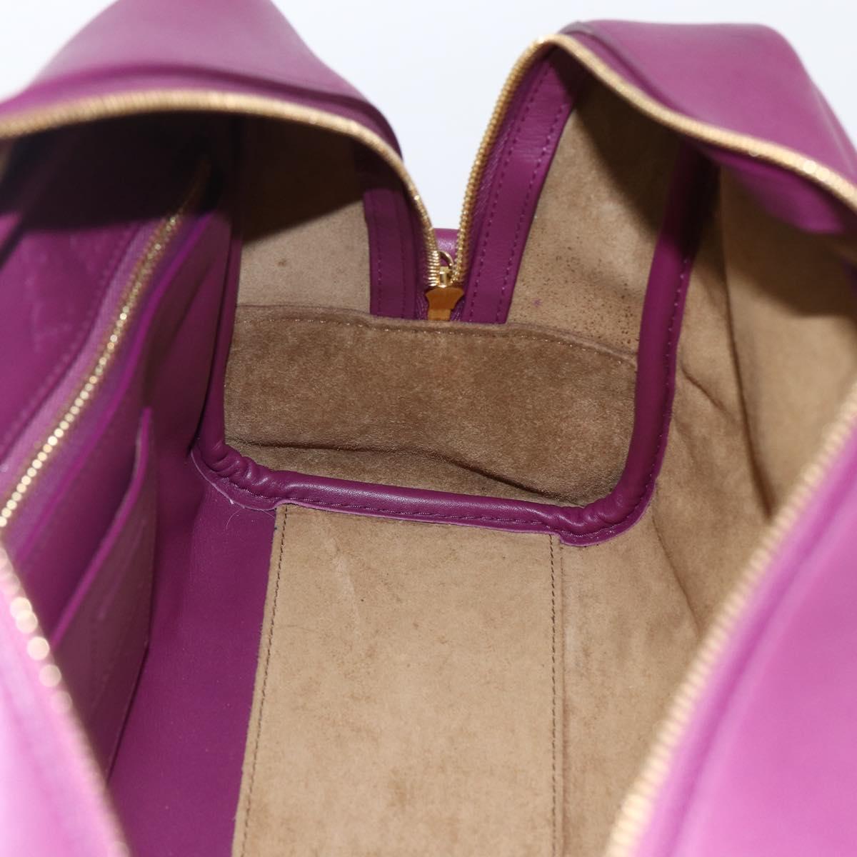 LOEWE Studio Ghibli Spirited Away Green Frog Ghibli Americana 28 Auth 170649SM