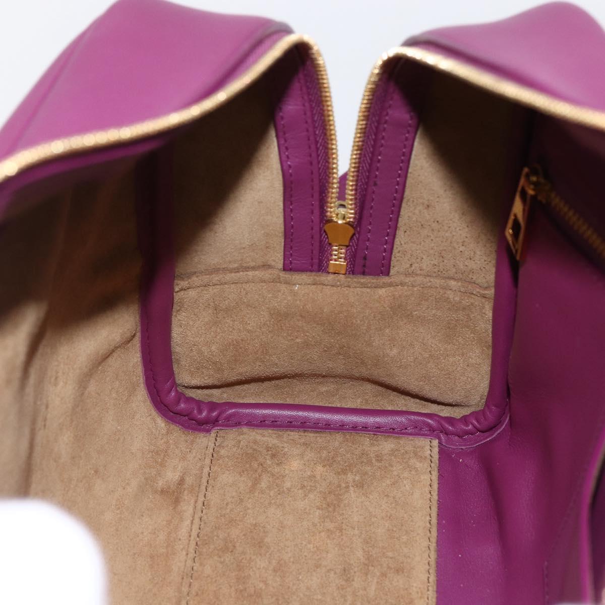 LOEWE Studio Ghibli Spirited Away Green Frog Ghibli Americana 28 Auth 170649SM