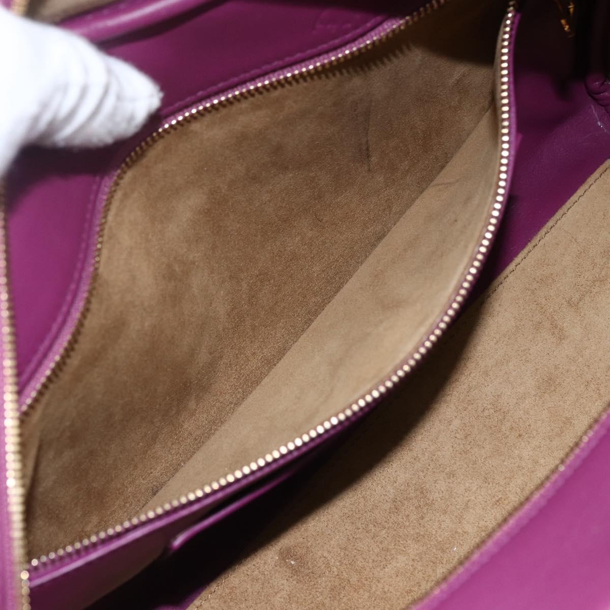 LOEWE Studio Ghibli Spirited Away Green Frog Ghibli Americana 28 Auth 170649SM