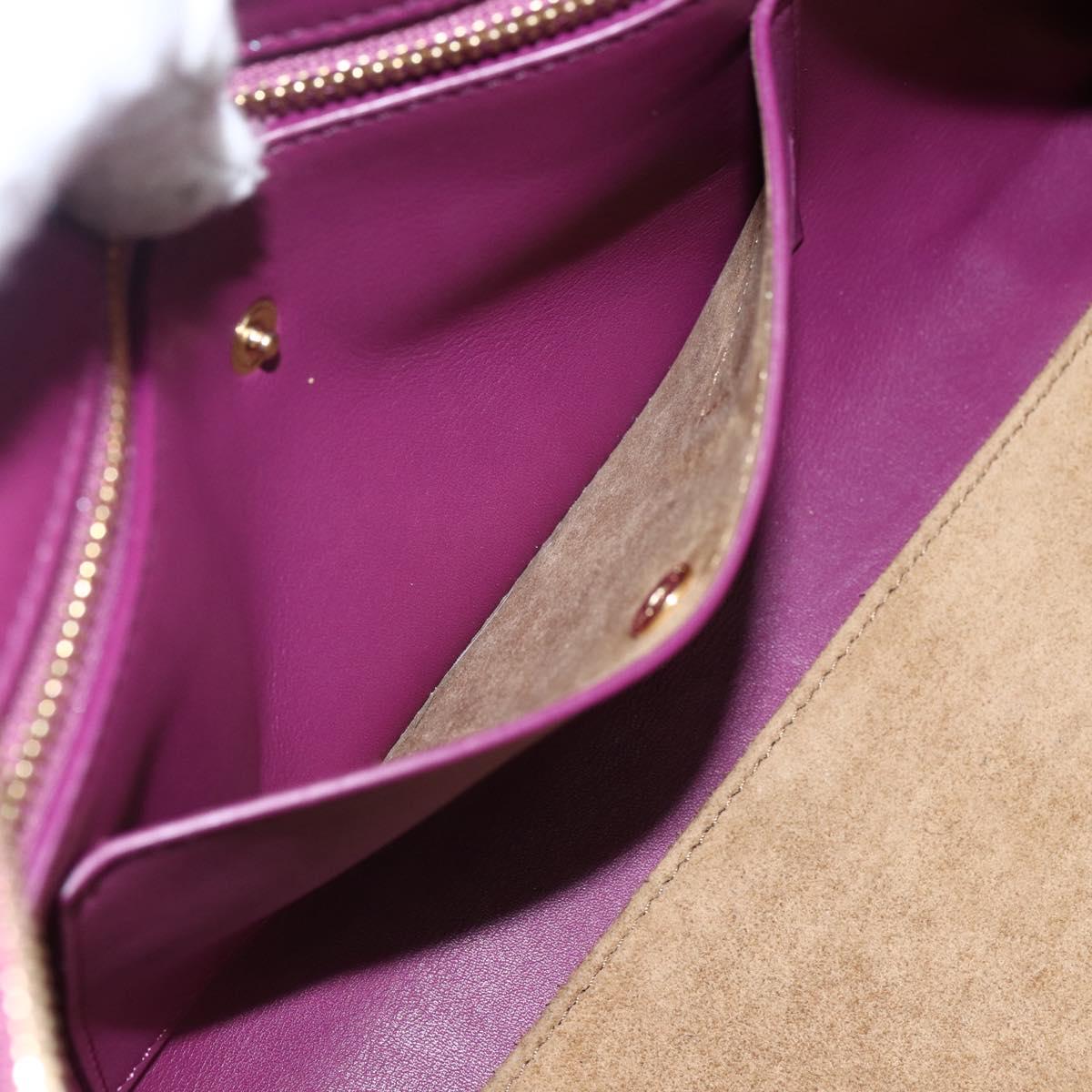 LOEWE Studio Ghibli Spirited Away Green Frog Ghibli Americana 28 Auth 170649SM