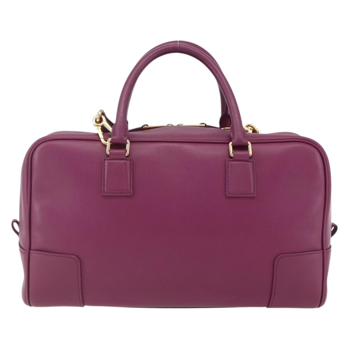 LOEWE Studio Ghibli Spirited Away Green Frog Ghibli Americana 28 Auth 170649SM