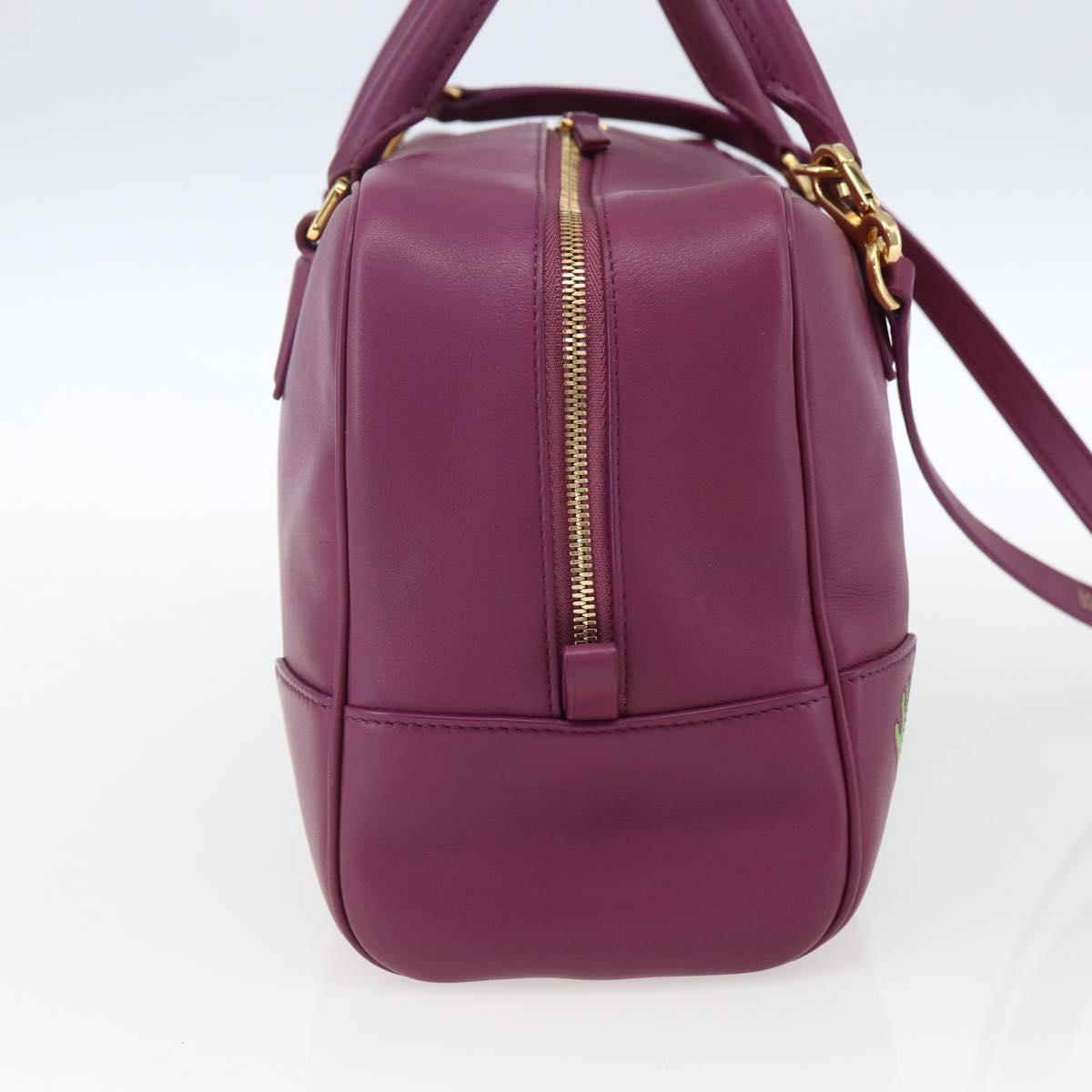 LOEWE Studio Ghibli Spirited Away Green Frog Ghibli Americana 28 Auth 170649SM