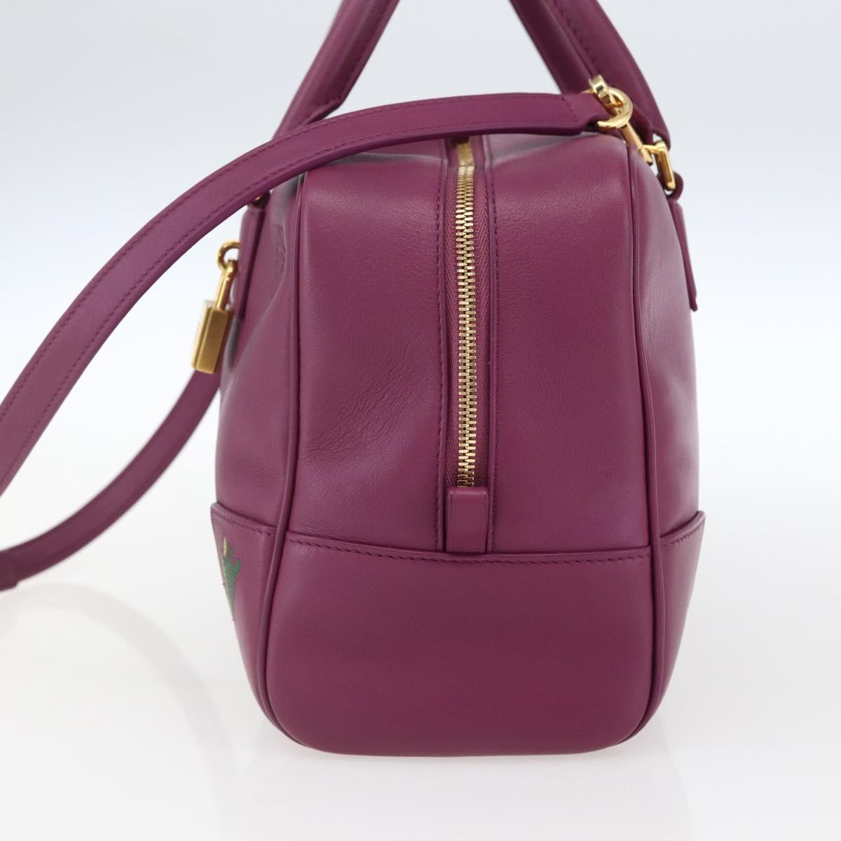 LOEWE Studio Ghibli Spirited Away Green Frog Ghibli Americana 28 Auth 170649SM