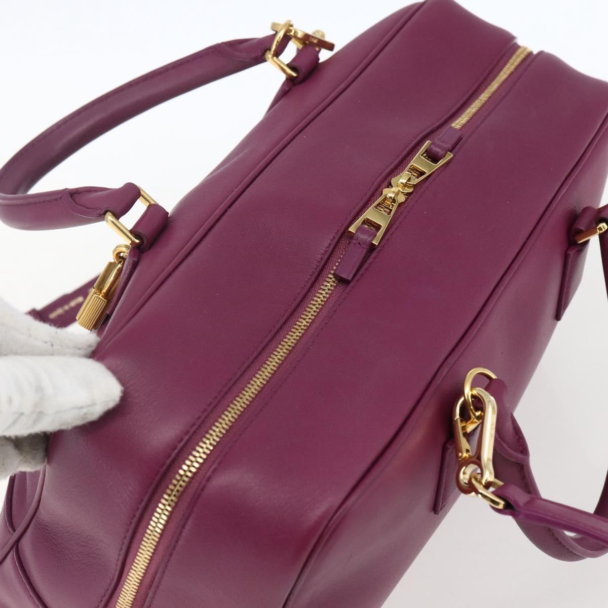 LOEWE Studio Ghibli Spirited Away Green Frog Ghibli Americana 28 Auth 170649SM