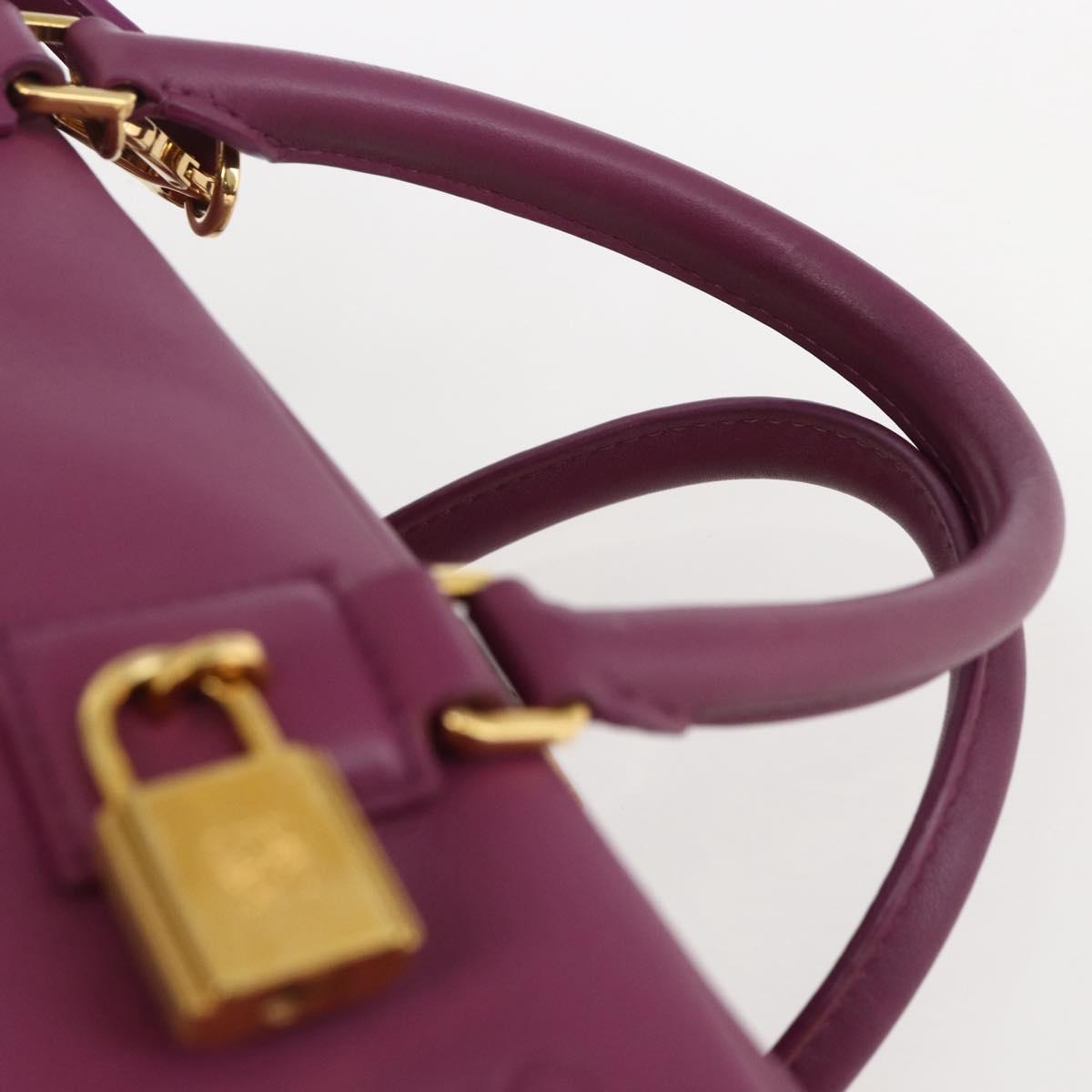 LOEWE Studio Ghibli Spirited Away Green Frog Ghibli Americana 28 Auth 170649SM