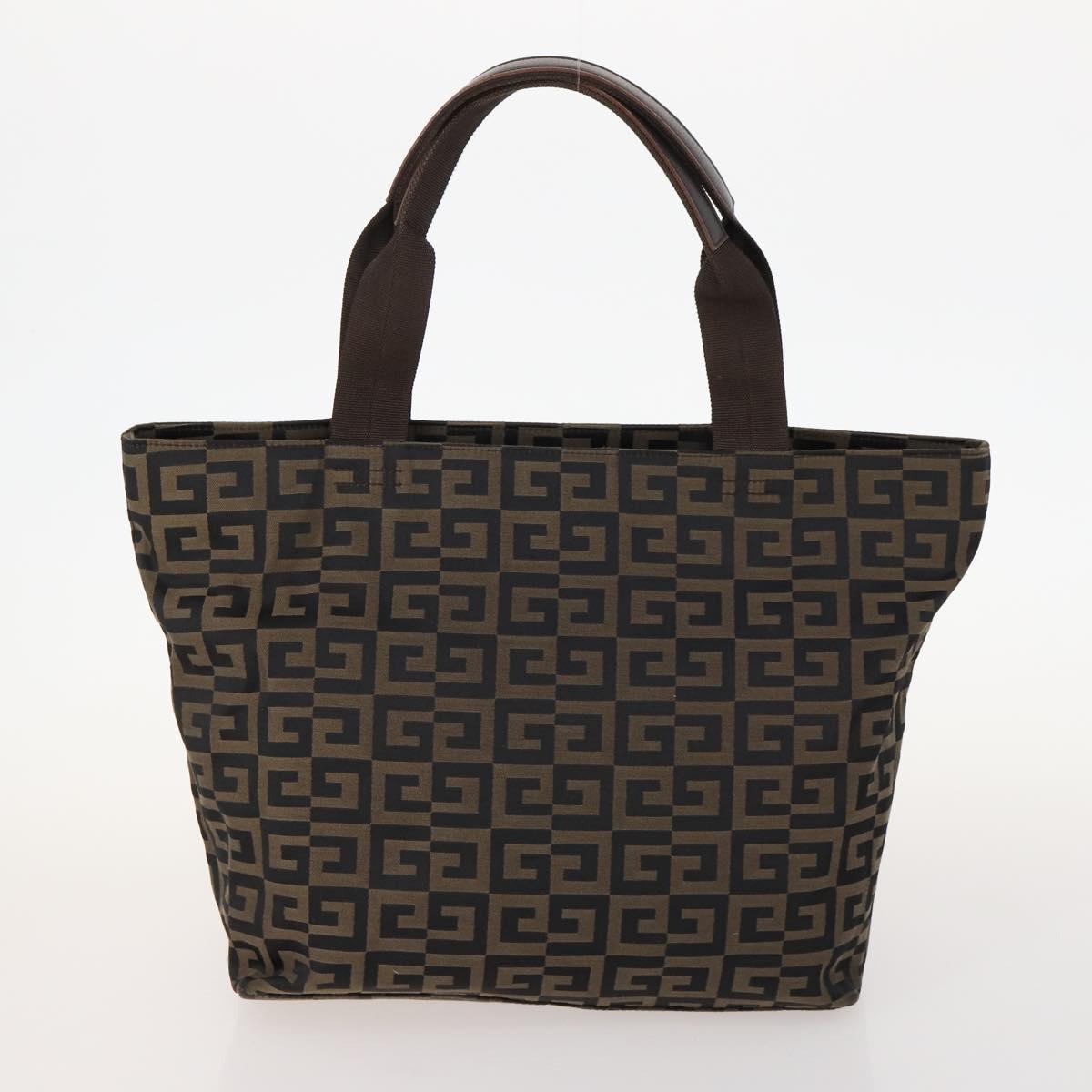 BALLY Dior Fendi Honeycomb Shoulder Bag Suede 3 Set Gray Navy black Auth 172316
