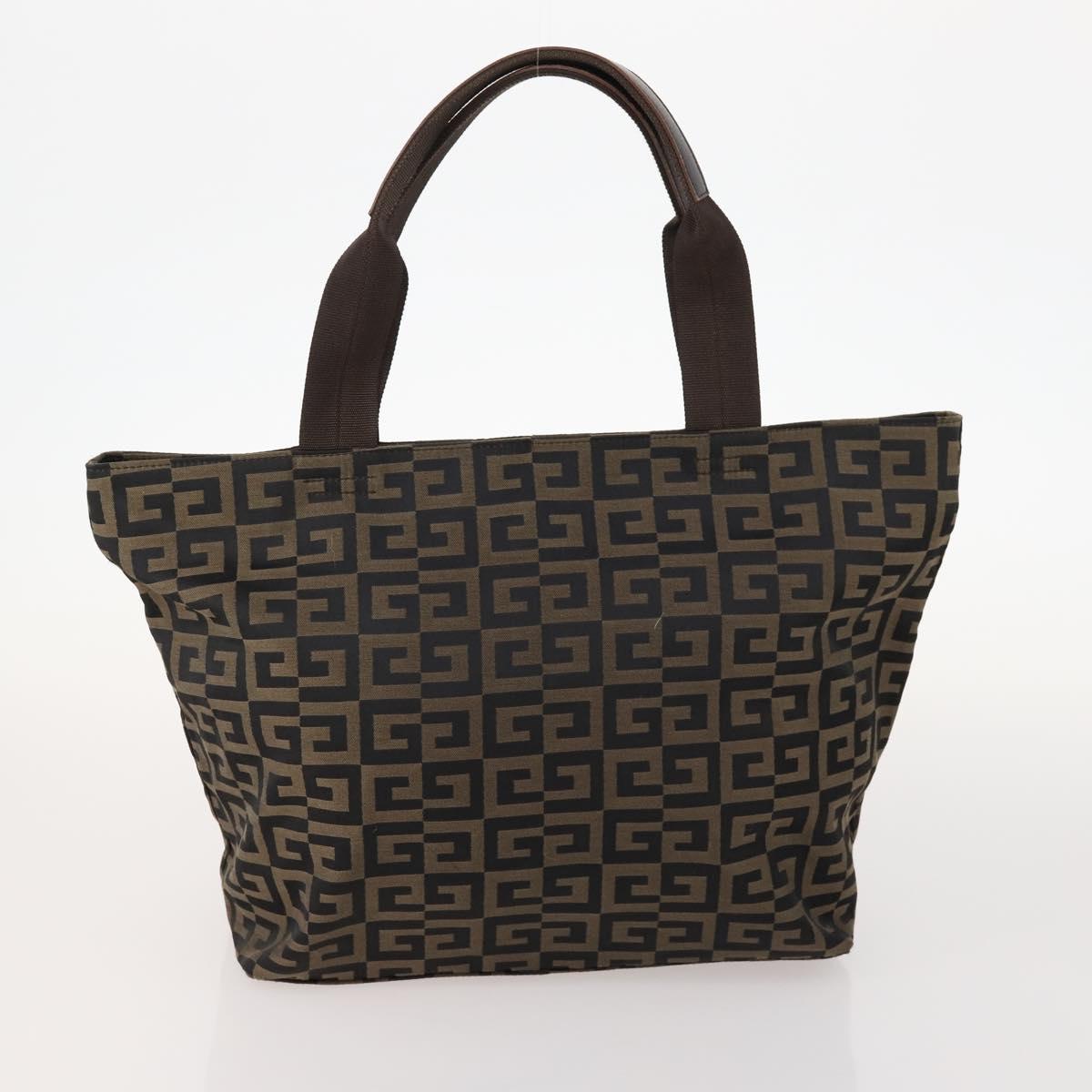 BALLY Dior Fendi Honeycomb Shoulder Bag Suede 3 Set Gray Navy black Auth 172316