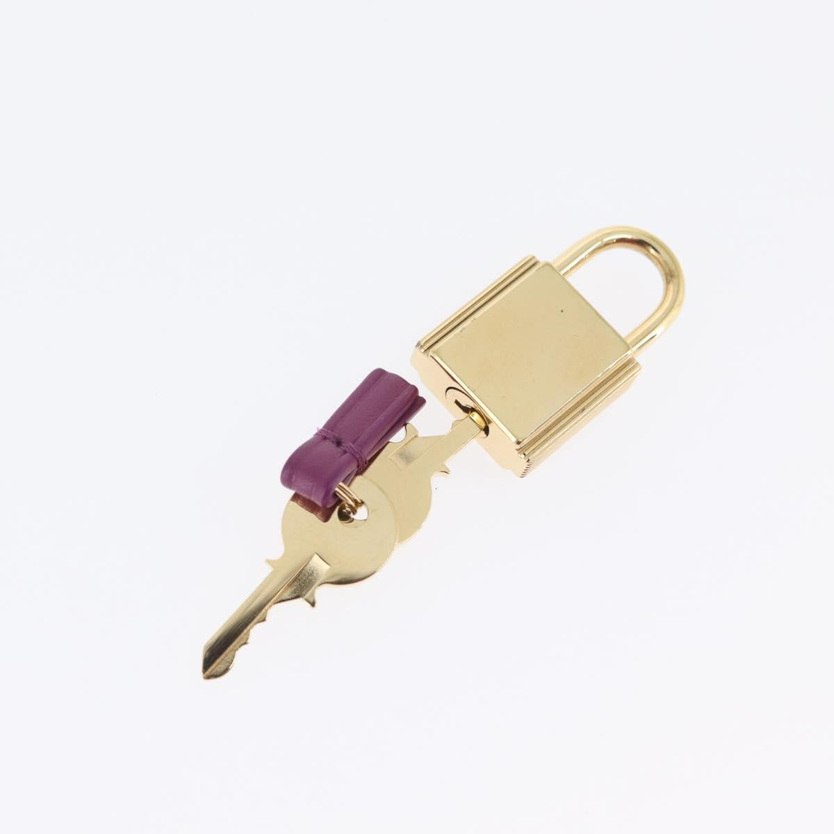 LOEWE Anagram Studio Ghibli Americana 28 Bag Leather 2way Purple Auth 172539SM