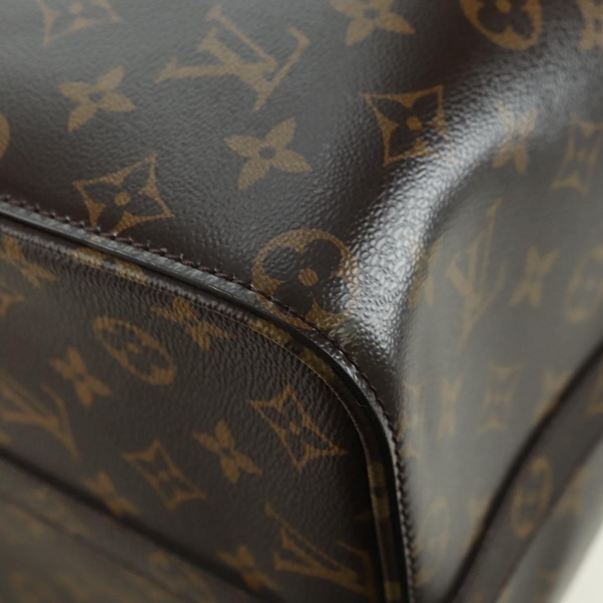 LOUIS VUITTON Metallic Nebula Keepall Bandouliere 50 Bag M23118 Auth 177343SAM