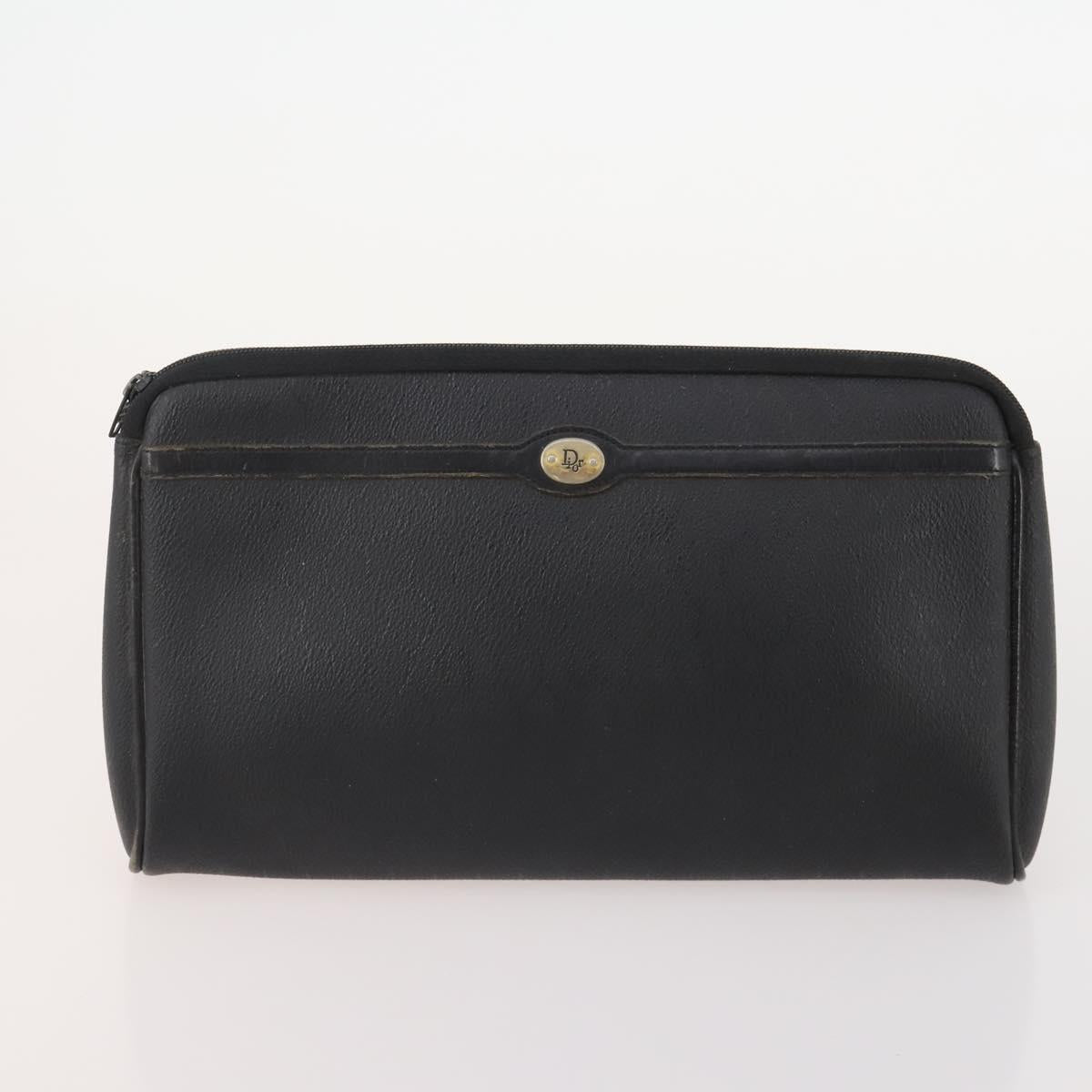 GIVENCHY Christian Dior, Celine, MCM Macadam Canvas Bag 6 Set Auth 177930