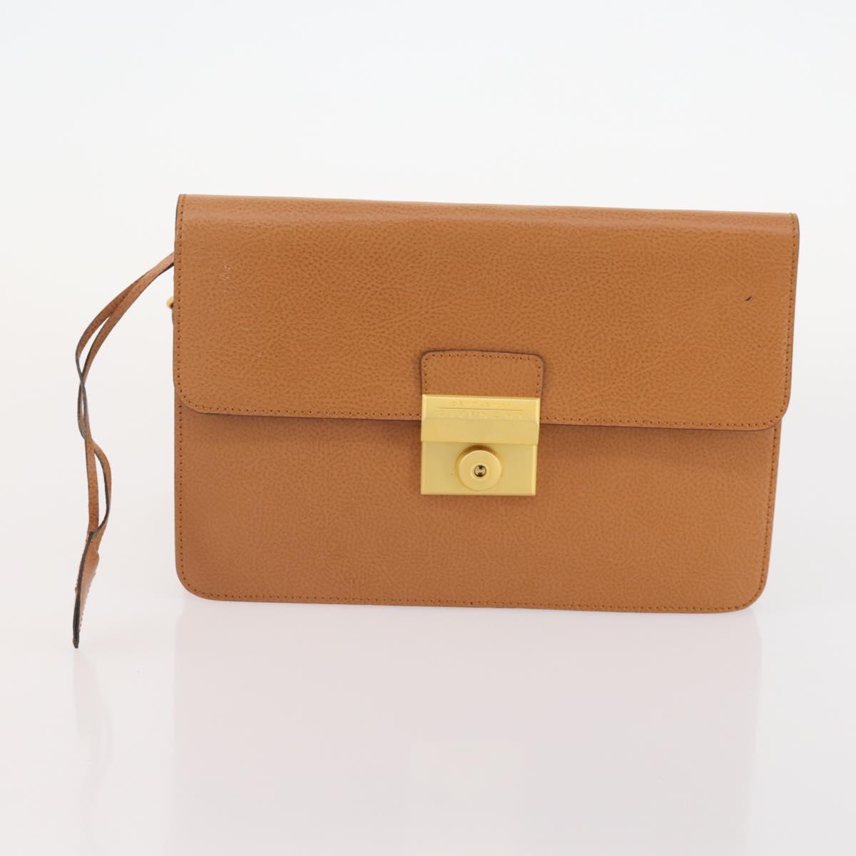 GIVENCHY Christian Dior, Celine, MCM Macadam Canvas Bag 6 Set Auth 177930