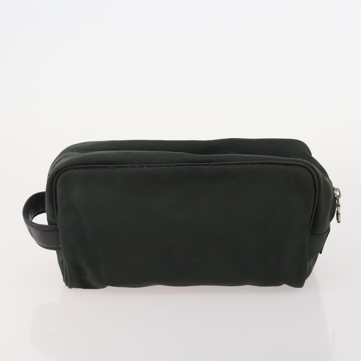 Polo Ralph Lauren BOTTEGA VENETA Dunhill Gucci LV Celine 6 Set Auth 178413