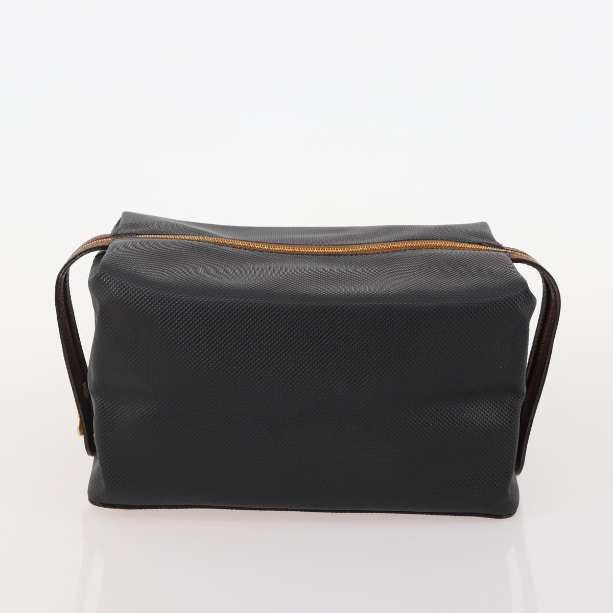 Polo Ralph Lauren BOTTEGA VENETA Dunhill Gucci LV Celine 6 Set Auth 178413