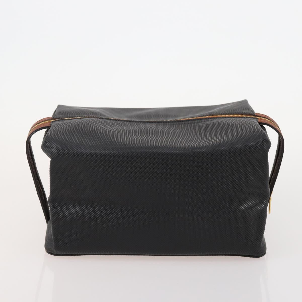 Polo Ralph Lauren BOTTEGA VENETA Dunhill Gucci LV Celine 6 Set Auth 178413