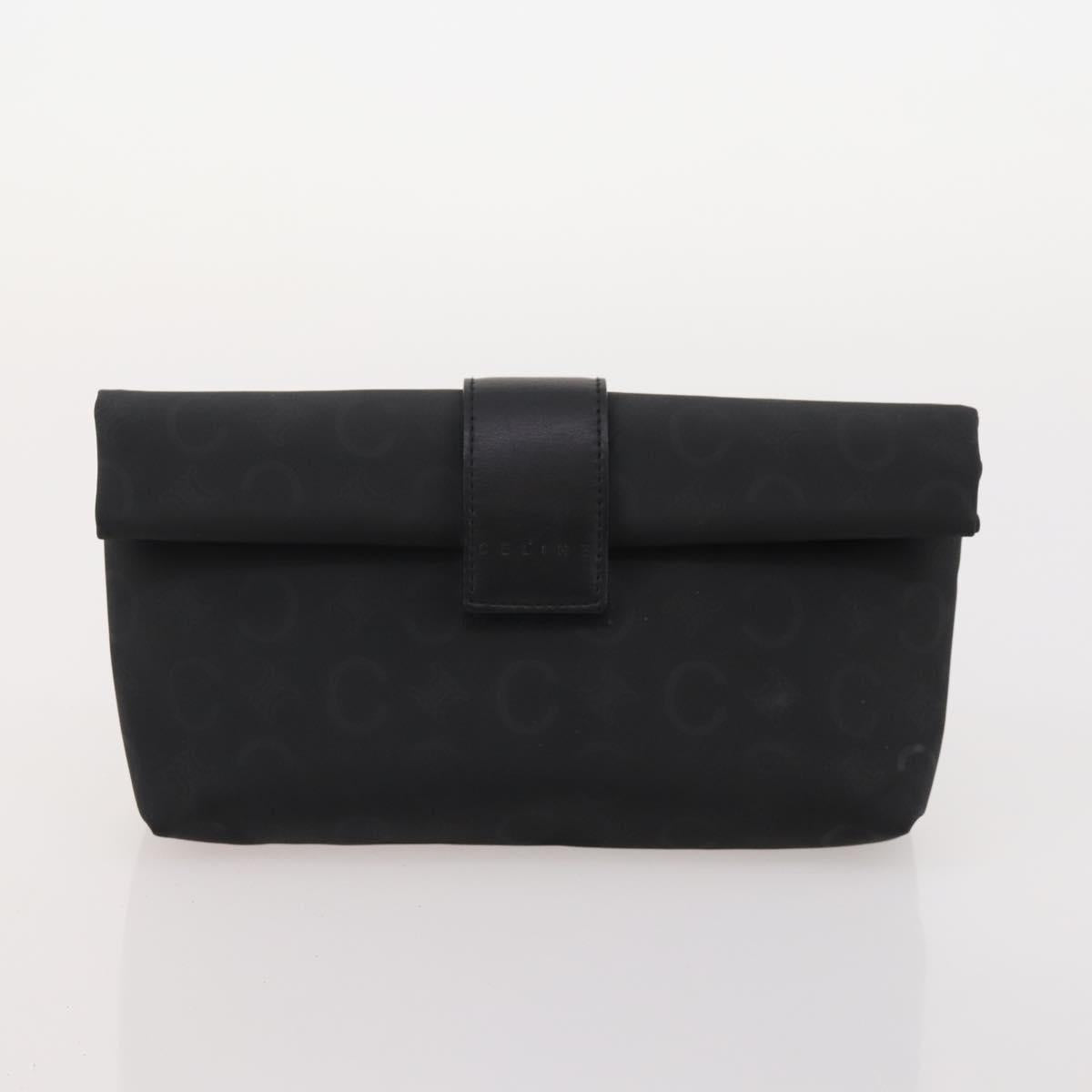 Polo Ralph Lauren BOTTEGA VENETA Dunhill Gucci LV Celine 6 Set Auth 178413