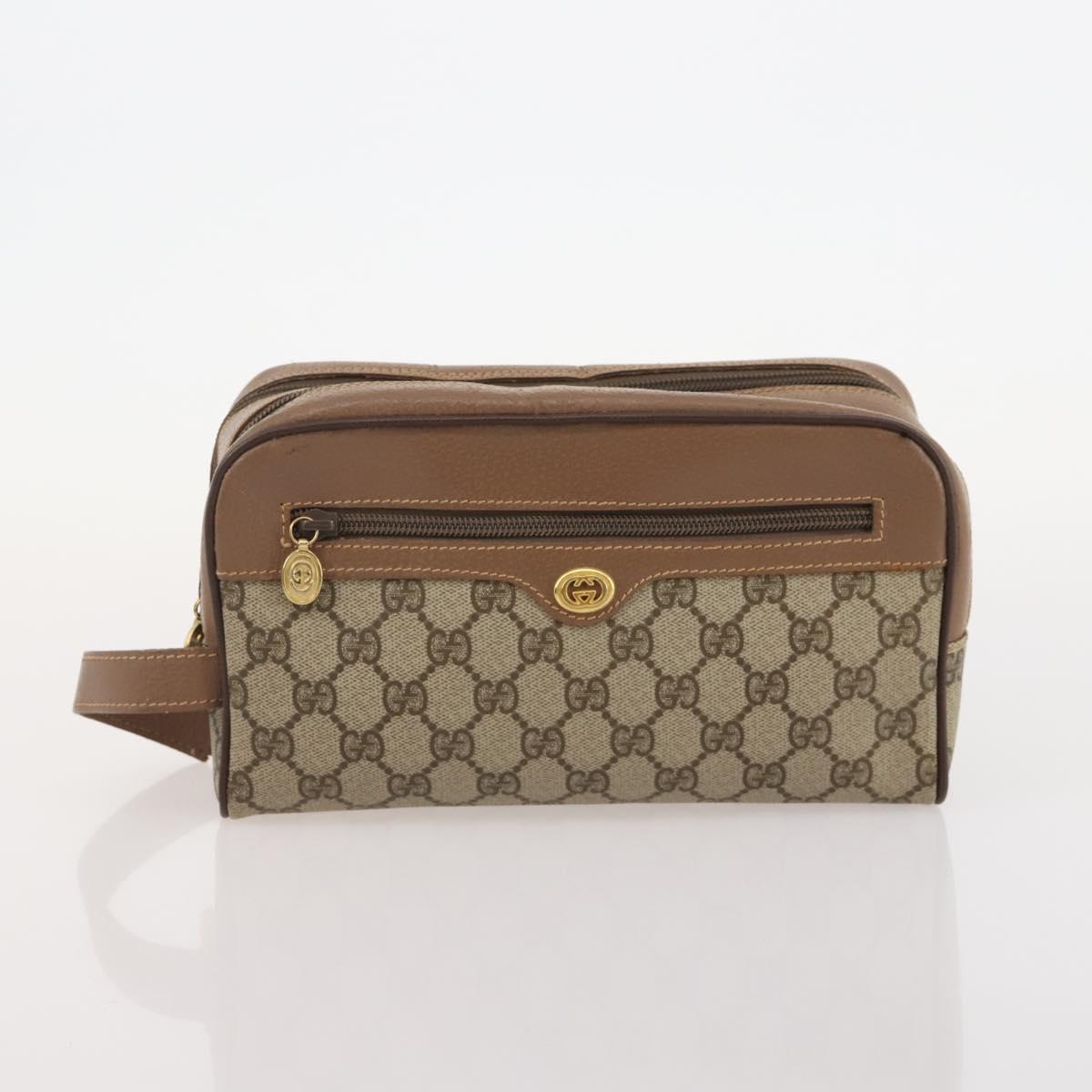 Polo Ralph Lauren BOTTEGA VENETA Dunhill Gucci LV Celine 6 Set Auth 178413
