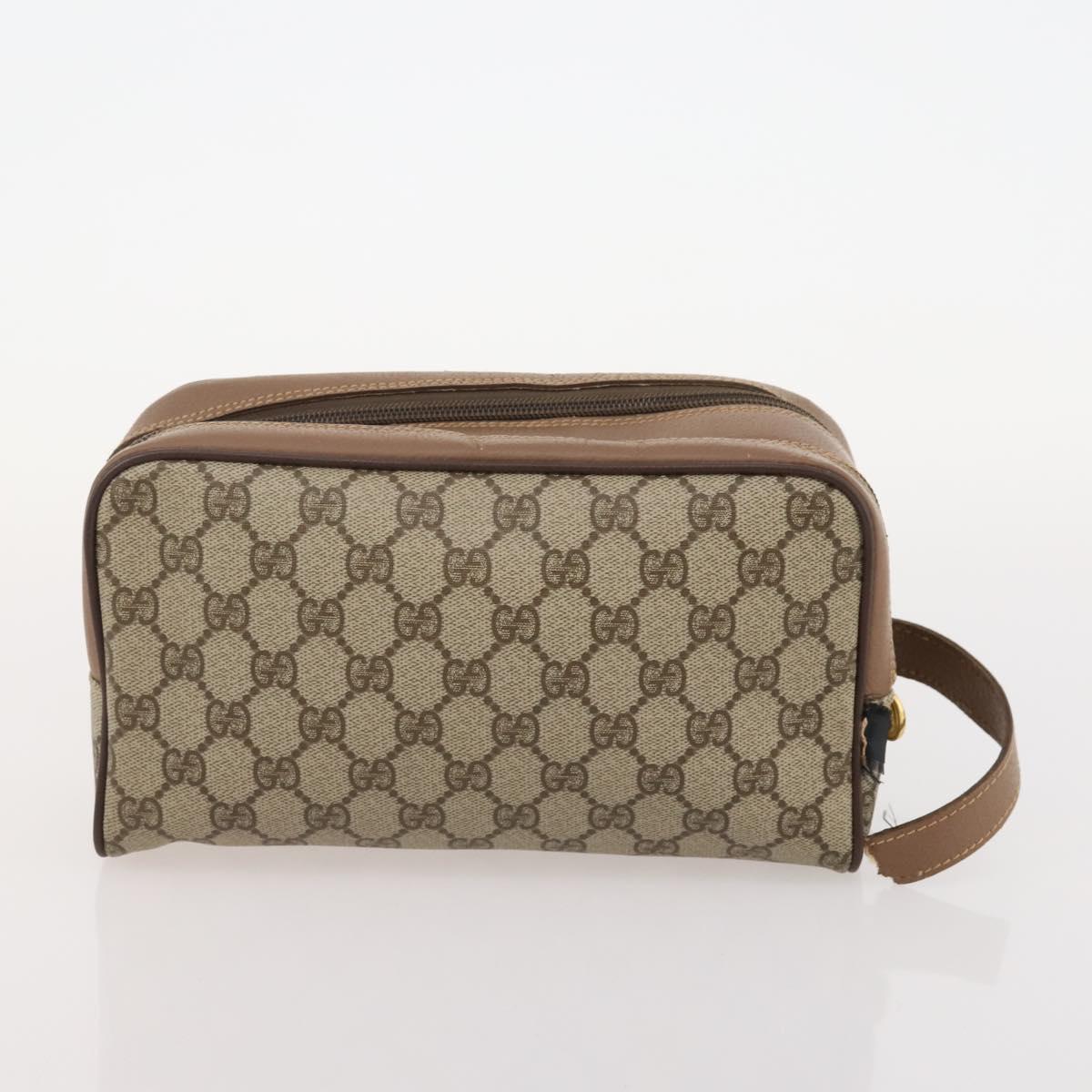 Polo Ralph Lauren BOTTEGA VENETA Dunhill Gucci LV Celine 6 Set Auth 178413