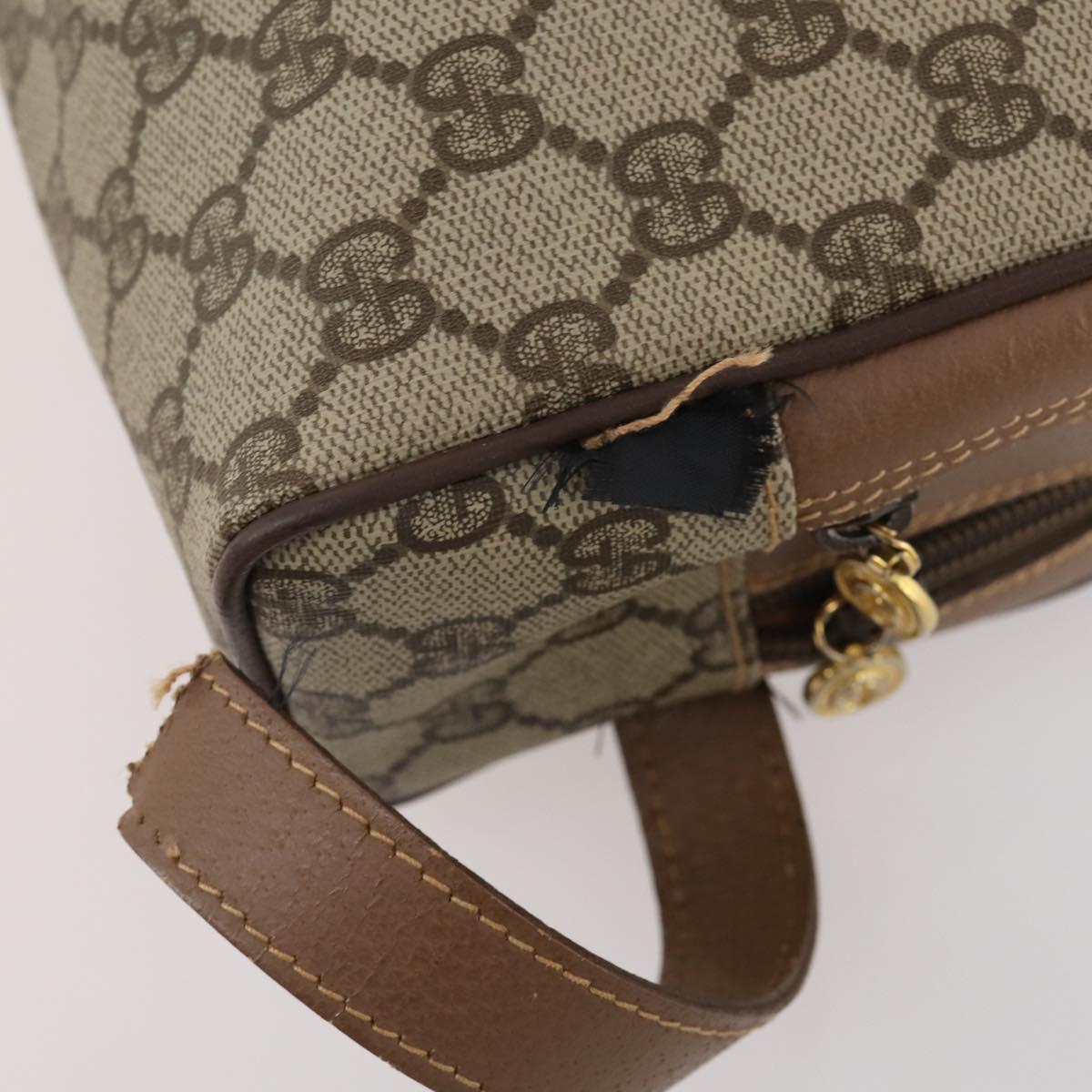 Polo Ralph Lauren BOTTEGA VENETA Dunhill Gucci LV Celine 6 Set Auth 178413