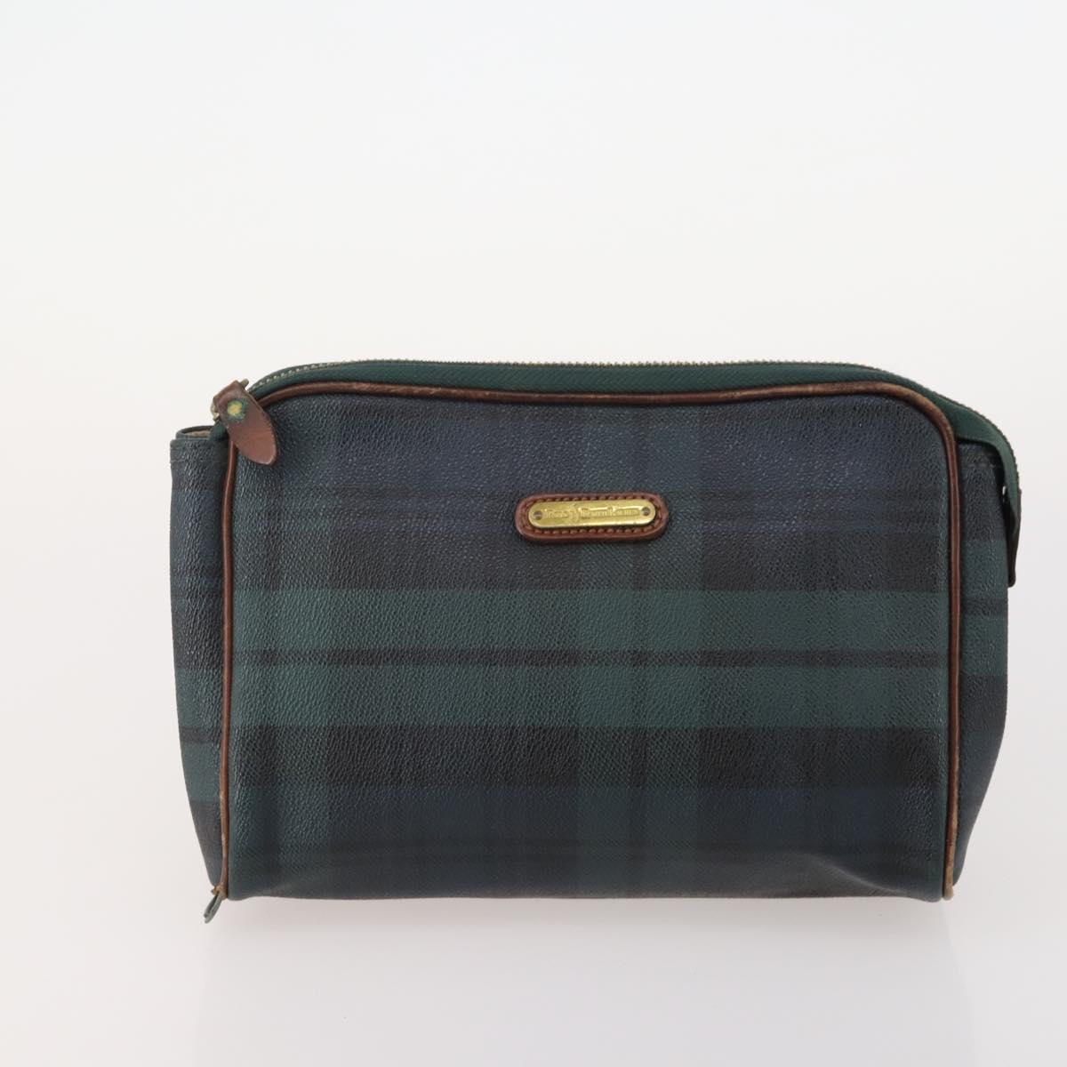 Polo Ralph Lauren BOTTEGA VENETA Dunhill Gucci LV Celine 6 Set Auth 178413