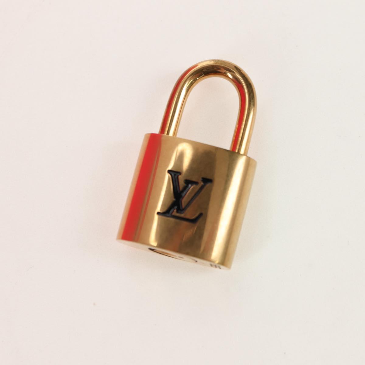 LOUIS VUITTON Keepall Bandouliere Bag Taurillon Leather M56925 LV Auth 178545SM