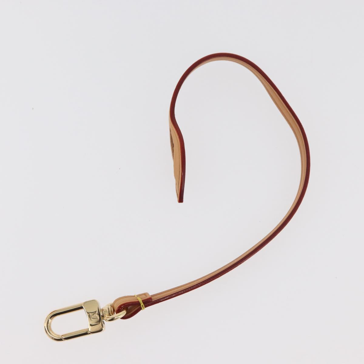 LOUIS VUITTON Monogram Cosmetic Purse Pouch M25653 LV Auth 179048SM