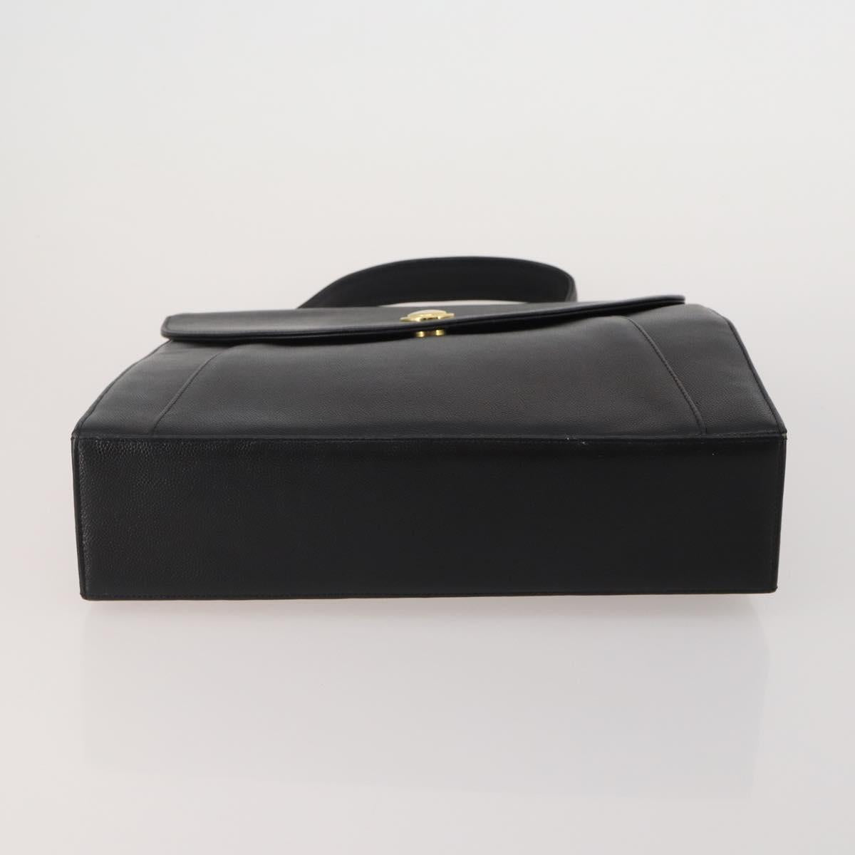 GUCCI Givenchy Etro Miu Miu Lanvin Bag Leather Nylon 5 Set White Auth 180724