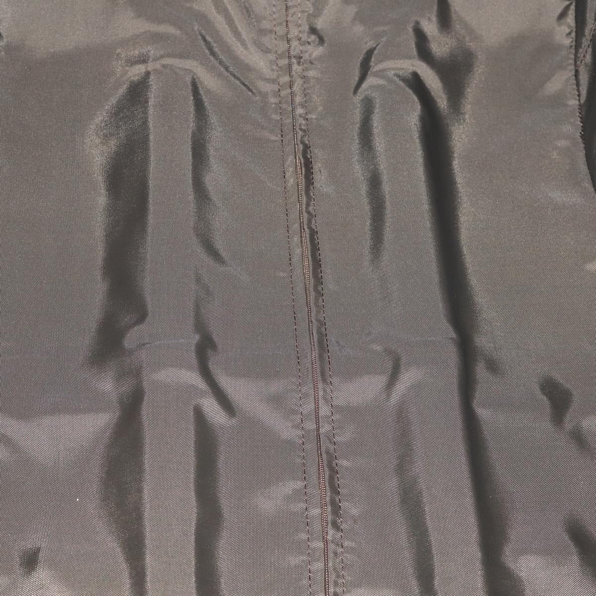 LOUIS VUITTON Monogram Pegas 55 Suitcase M23294 LV Auth 181627A