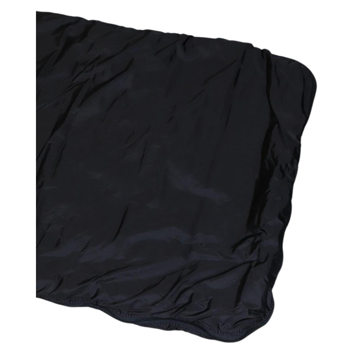 LOUIS VUITTON Monogram Keepall Bandouliere 60 Boston Bag M41412 LV Auth 181960SM