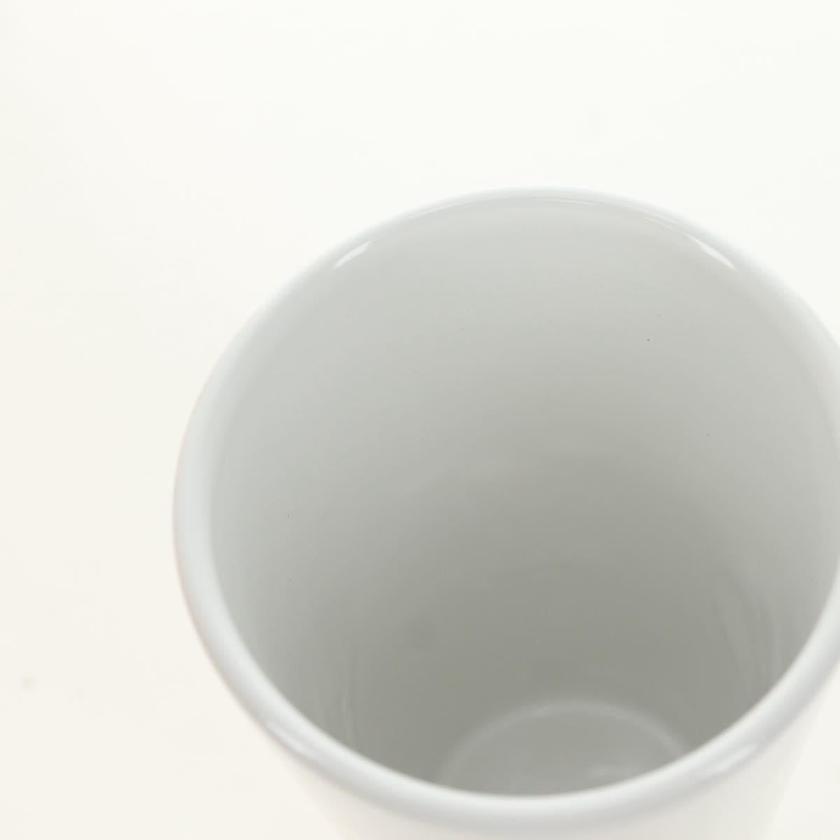 LOUIS VUITTON Monogram Cup Onore Water bottle GI1625 LV Auth 182046SM