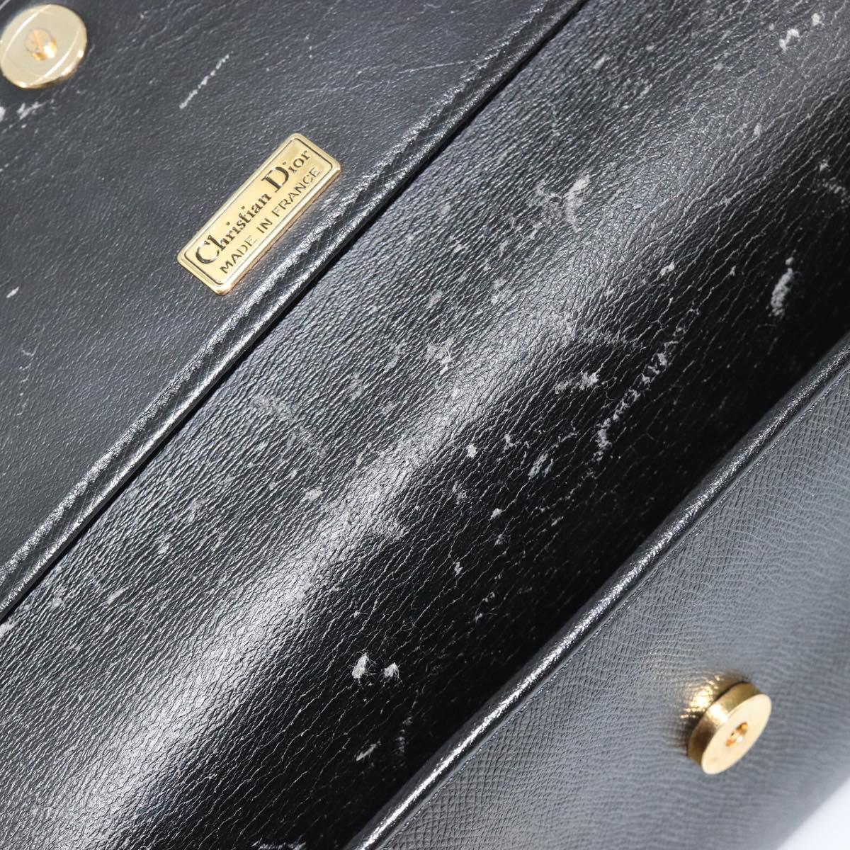 LOUIS VUITTON Monogram Vernis Sullivan Vertical Bag Lavande M91258 Auth 182671