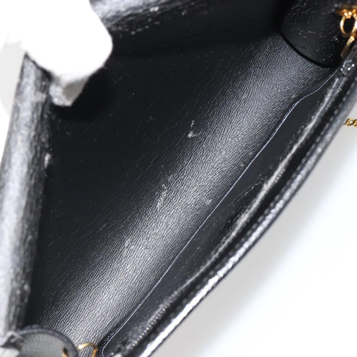 LOUIS VUITTON Monogram Vernis Sullivan Vertical Bag Lavande M91258 Auth 182671