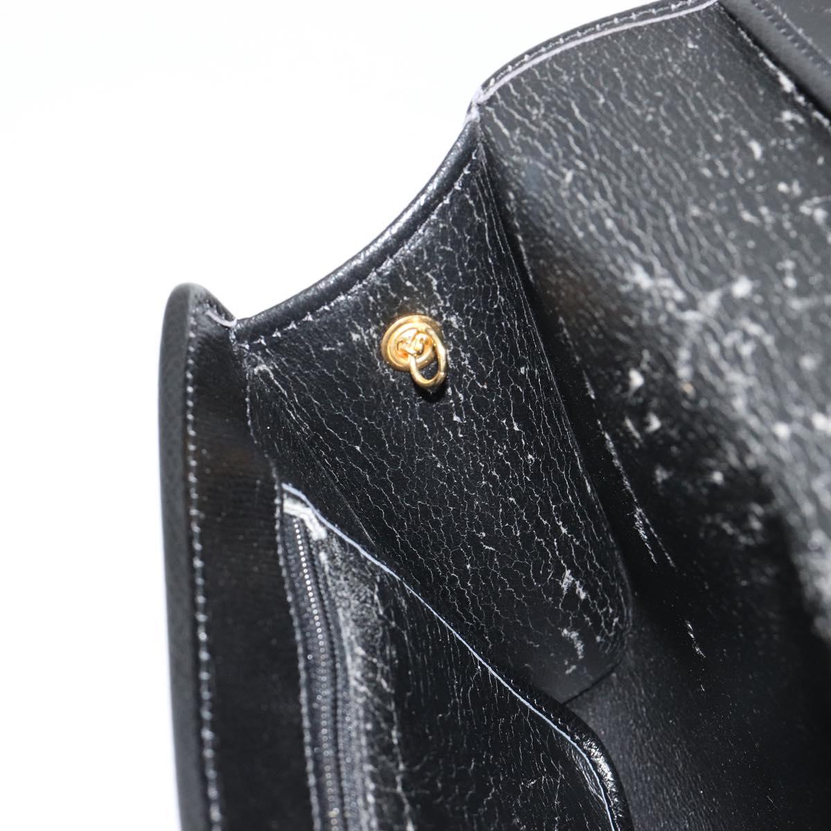 LOUIS VUITTON Monogram Vernis Sullivan Vertical Bag Lavande M91258 Auth 182671