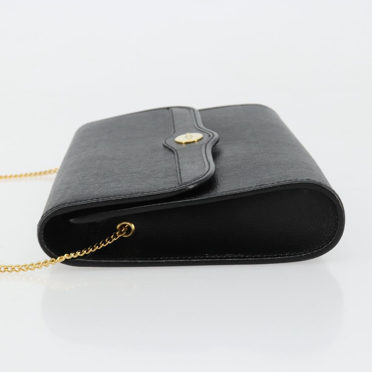 LOUIS VUITTON Monogram Vernis Sullivan Vertical Bag Lavande M91258 Auth 182671