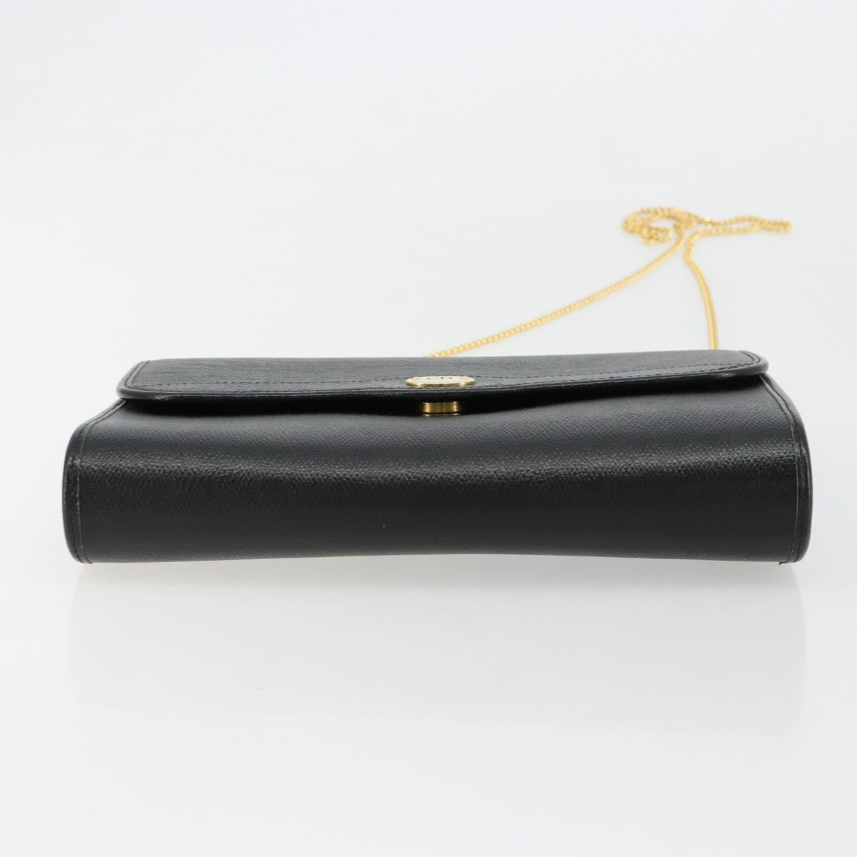 LOUIS VUITTON Monogram Vernis Sullivan Vertical Bag Lavande M91258 Auth 182671