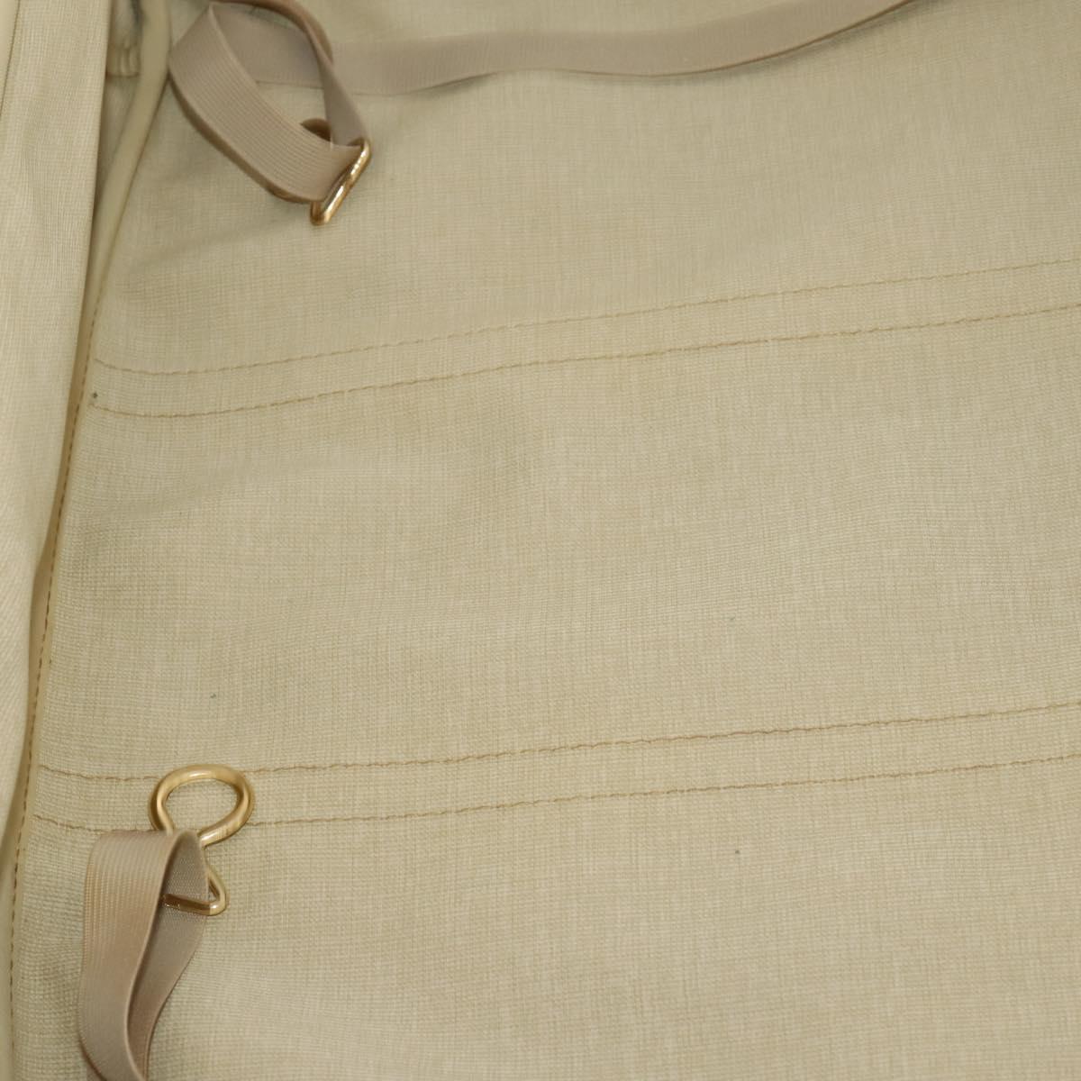 LOUIS VUITTON Monogram Sirius 50 Boston Bag M41406 LV Auth 187447