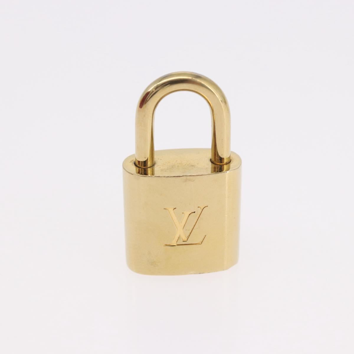 LOUIS VUITTON Monogram Vernis Alma BB Hand Bag Rose Andian M91771 Auth 187936V