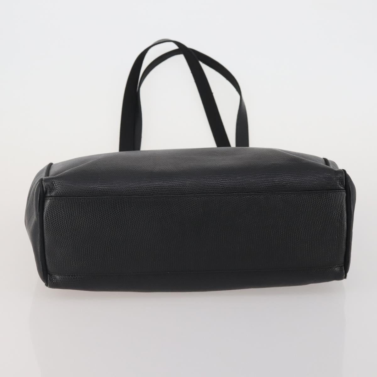BOTTEGAVENETA PRADA Hermes Chanel Salvatore Ferragamo Bag 6 Set Auth 188122