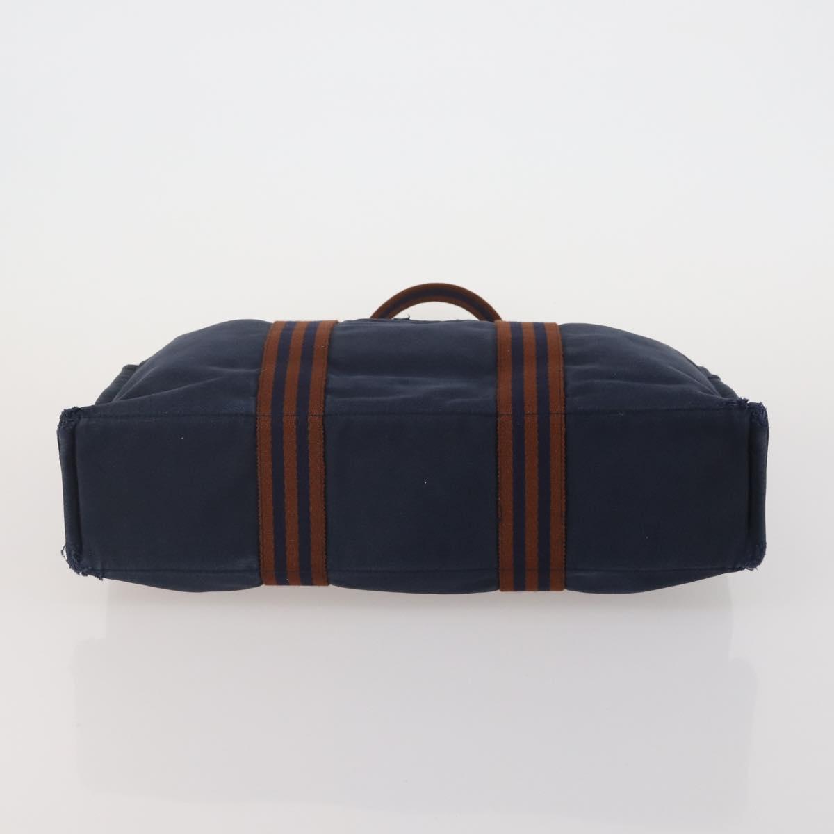 BOTTEGAVENETA PRADA Hermes Chanel Salvatore Ferragamo Bag 6 Set Auth 188122