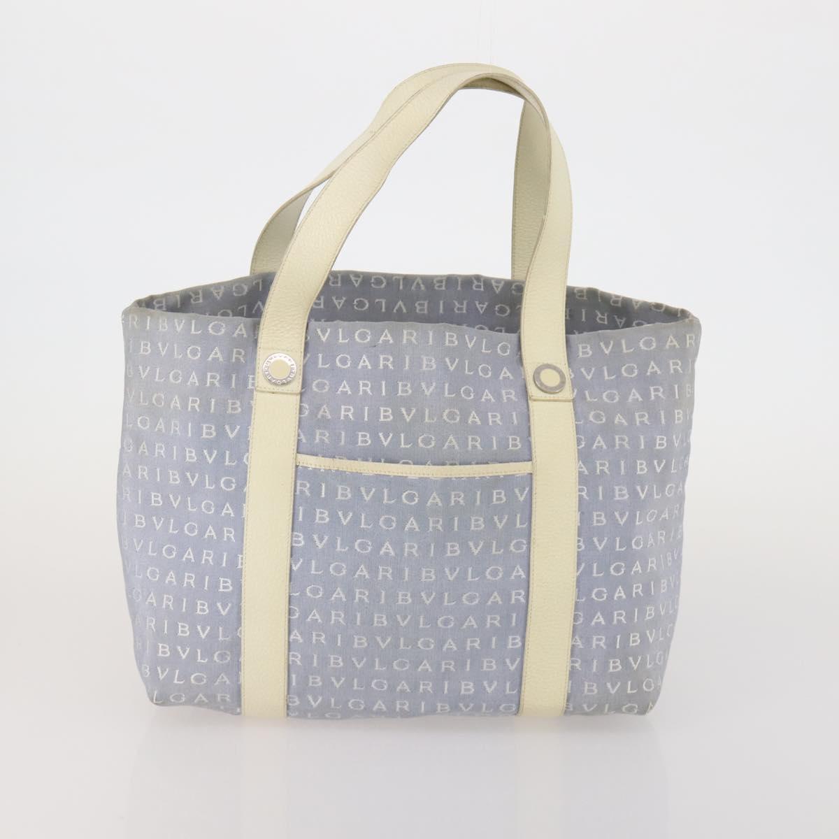 BOTTEGAVENETA PRADA Hermes Chanel Salvatore Ferragamo Bag 6 Set Auth 188122
