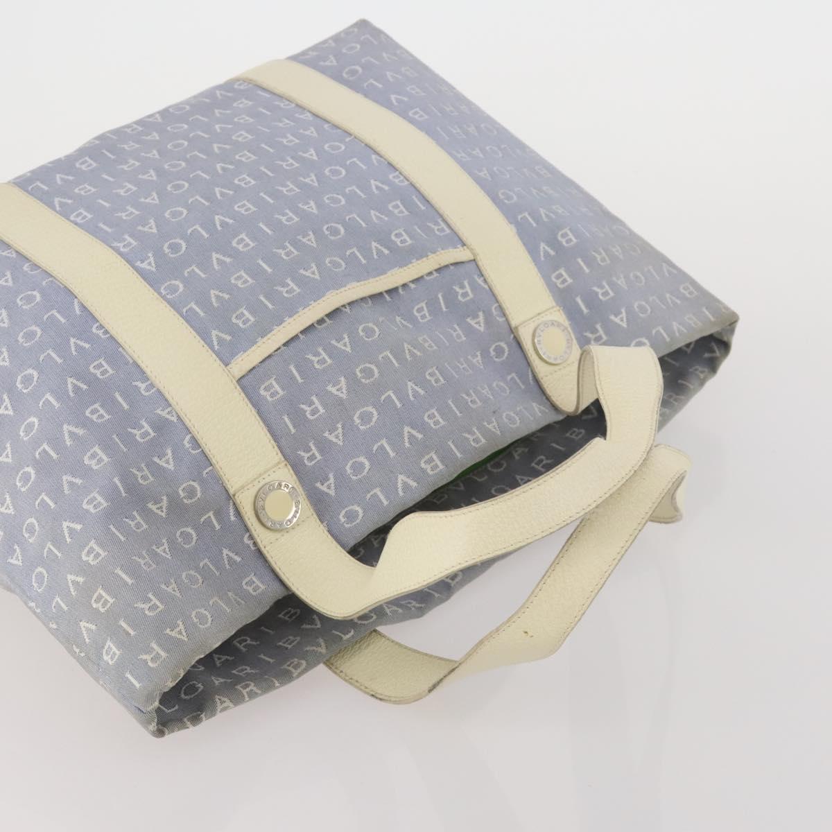 BOTTEGAVENETA PRADA Hermes Chanel Salvatore Ferragamo Bag 6 Set Auth 188122