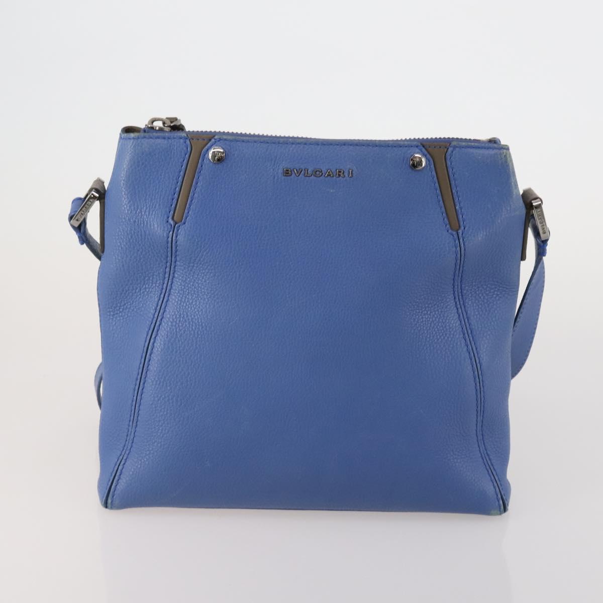 BOTTEGAVENETA PRADA Hermes Chanel Salvatore Ferragamo Bag 6 Set Auth 188122