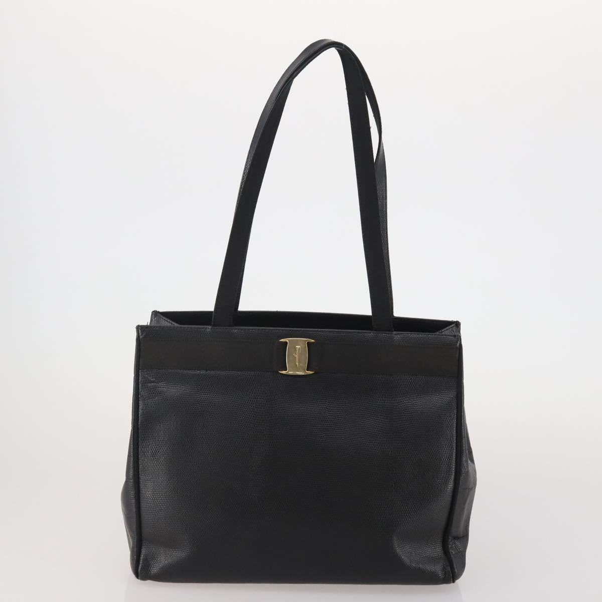 BOTTEGAVENETA PRADA Hermes Chanel Salvatore Ferragamo Bag 6 Set Auth 188122