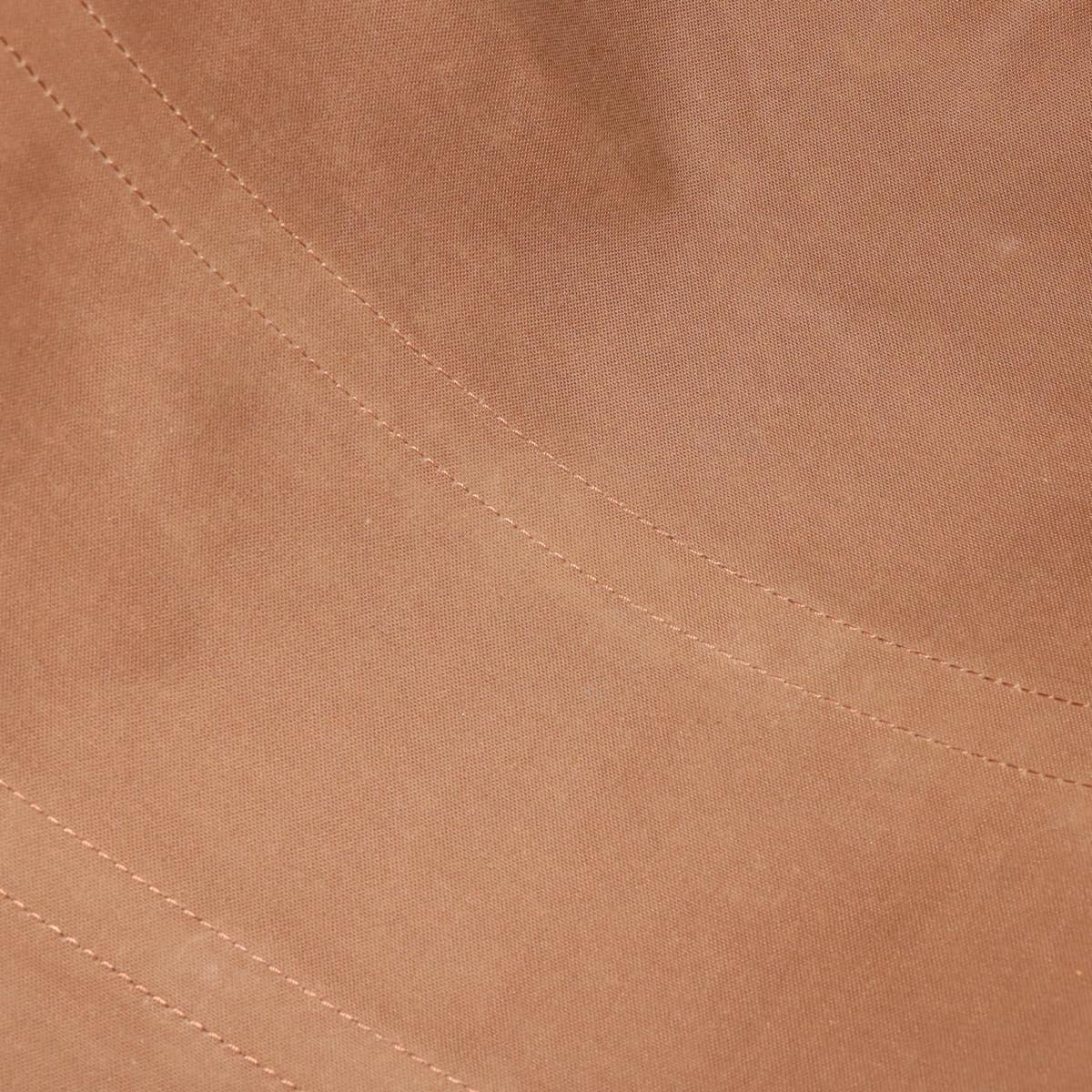 LOUIS VUITTON Monogram Keepall Bandouliere 55 Boston Bag M41414 LV Auth 188360