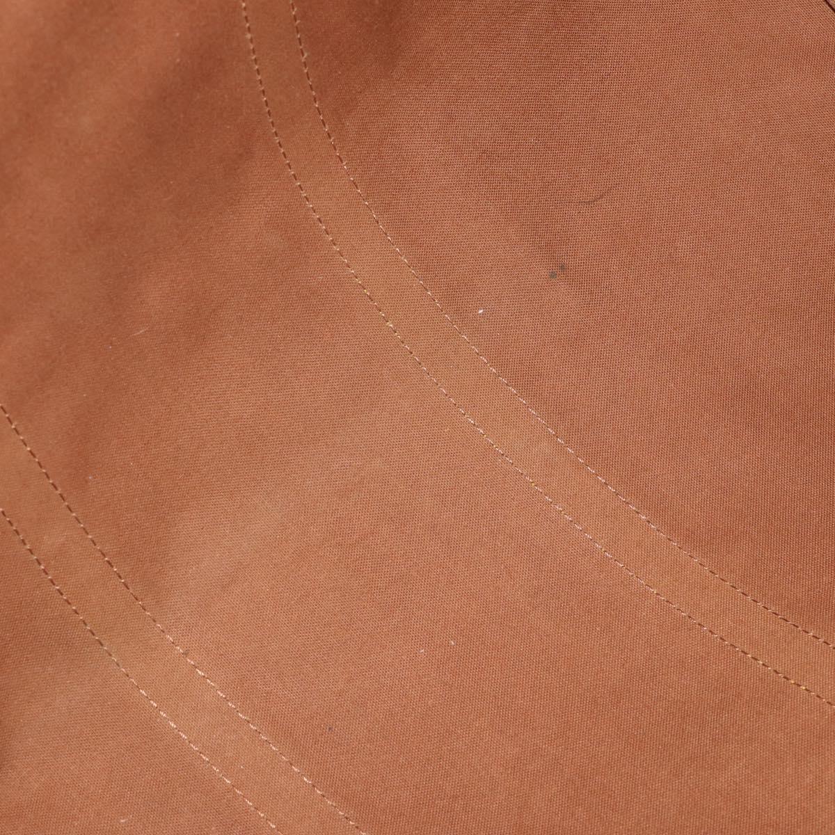LOUIS VUITTON Monogram Keepall 50 Boston Bag M41426 LV Auth 188713